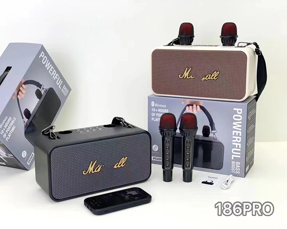 mmexport1701183927231_副本