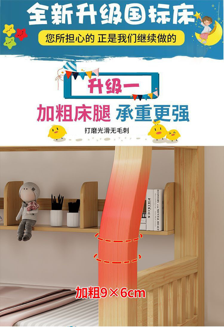 dc38c77a-0b7d-4c15-825b-10ce1cab7db7.jpe