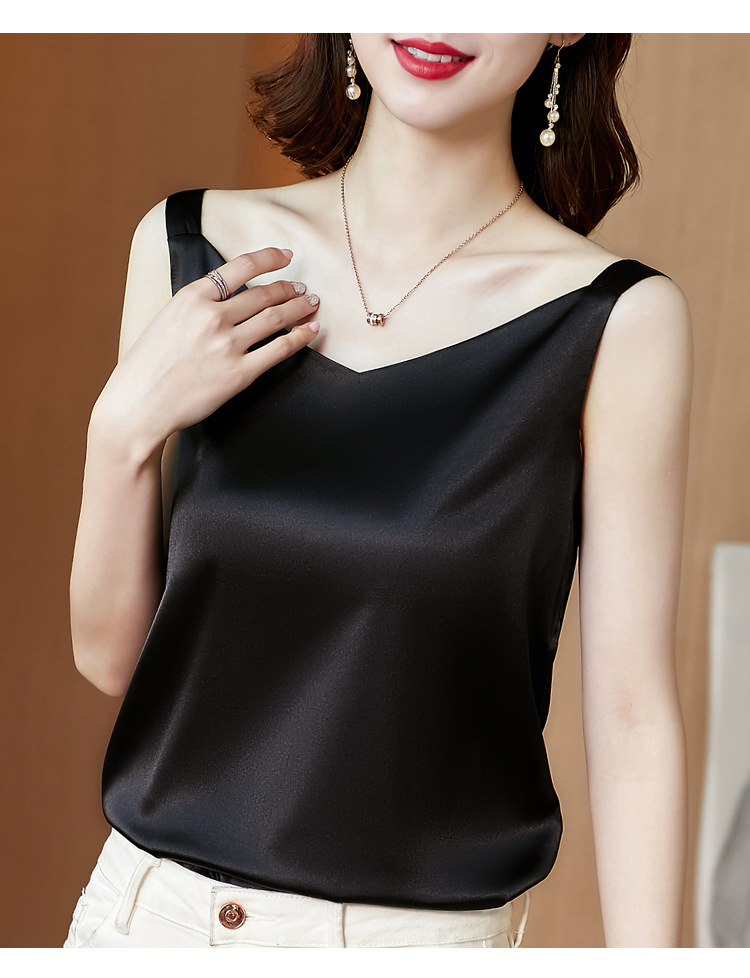 16_1f7e0f86-385e-488f-b328-76e