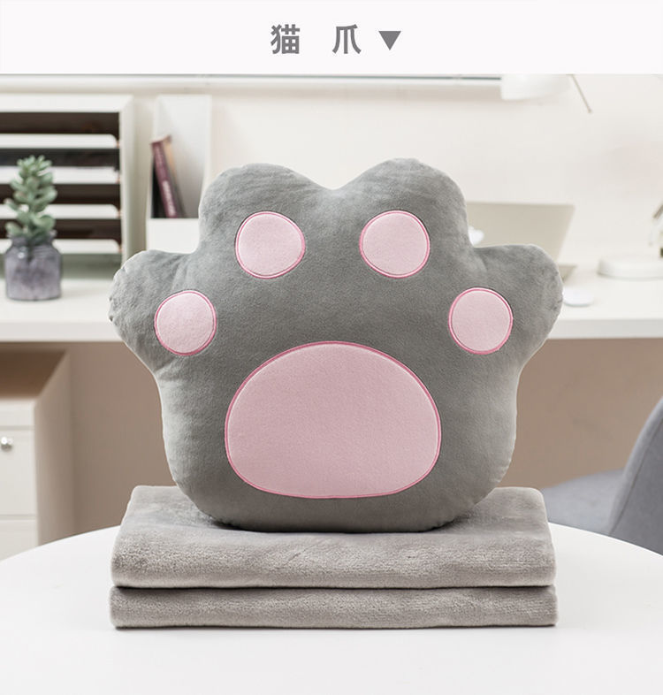 8ec004ac-e4e1-4a3c-9b7e-17461fbbfe1b.jpe