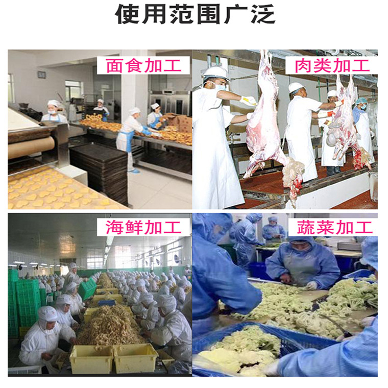 04239#白帆布罩衣1m带兜_26.jpg