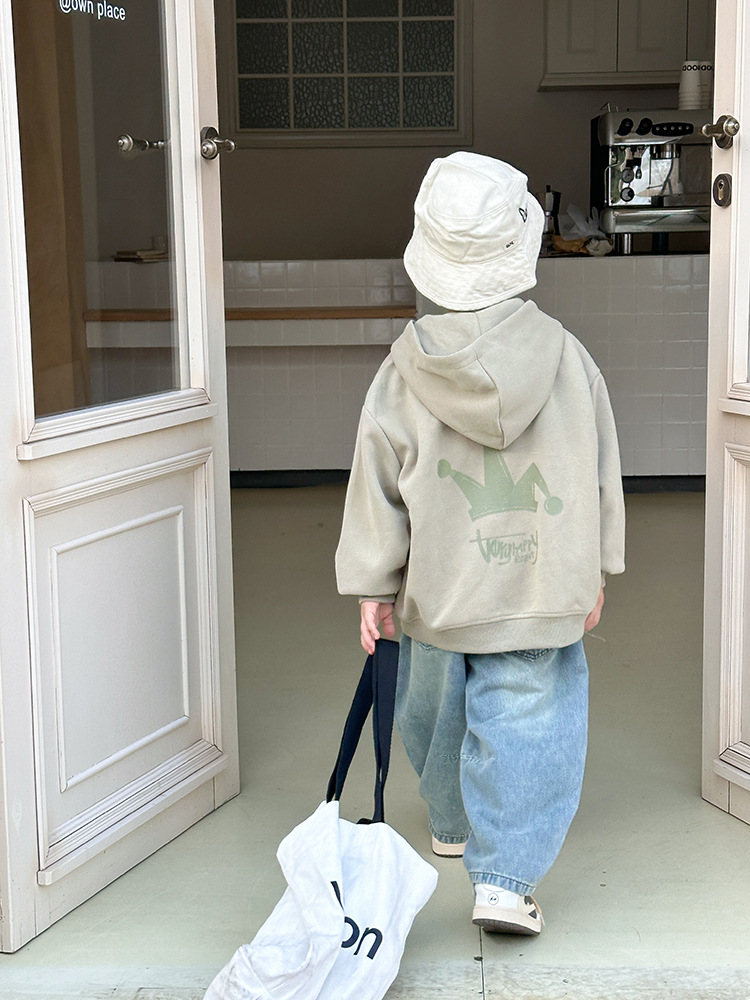 2024-09-02 153140.jpg