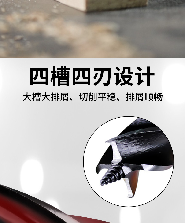 未标题-1_04.jpg