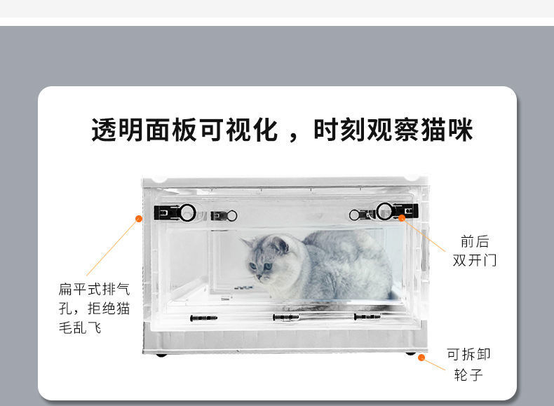 c0bbcf0a-b39d-49d3-bcb1-f7d2aa63035f.jpe