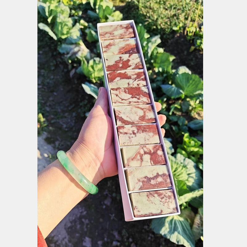 QQ图片20260115000249