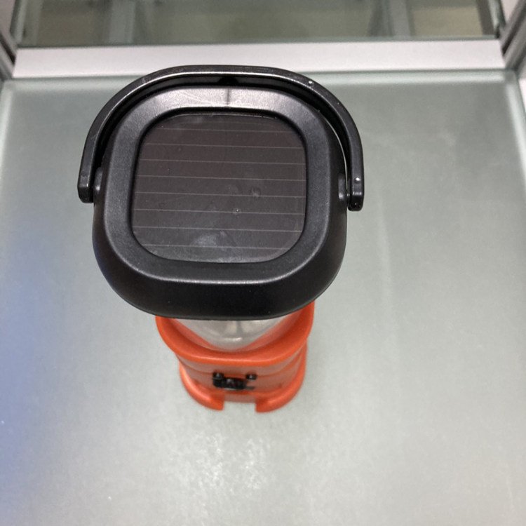 33-帐篷灯 (3).jpg