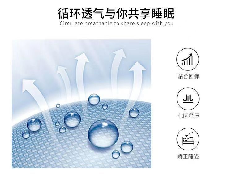 70da526b-06ec-433b-8913-dcf4aae2f7a6.jpe