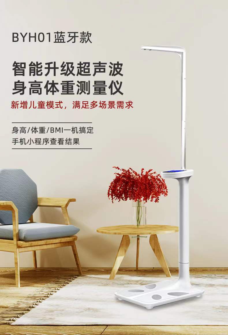 详情1