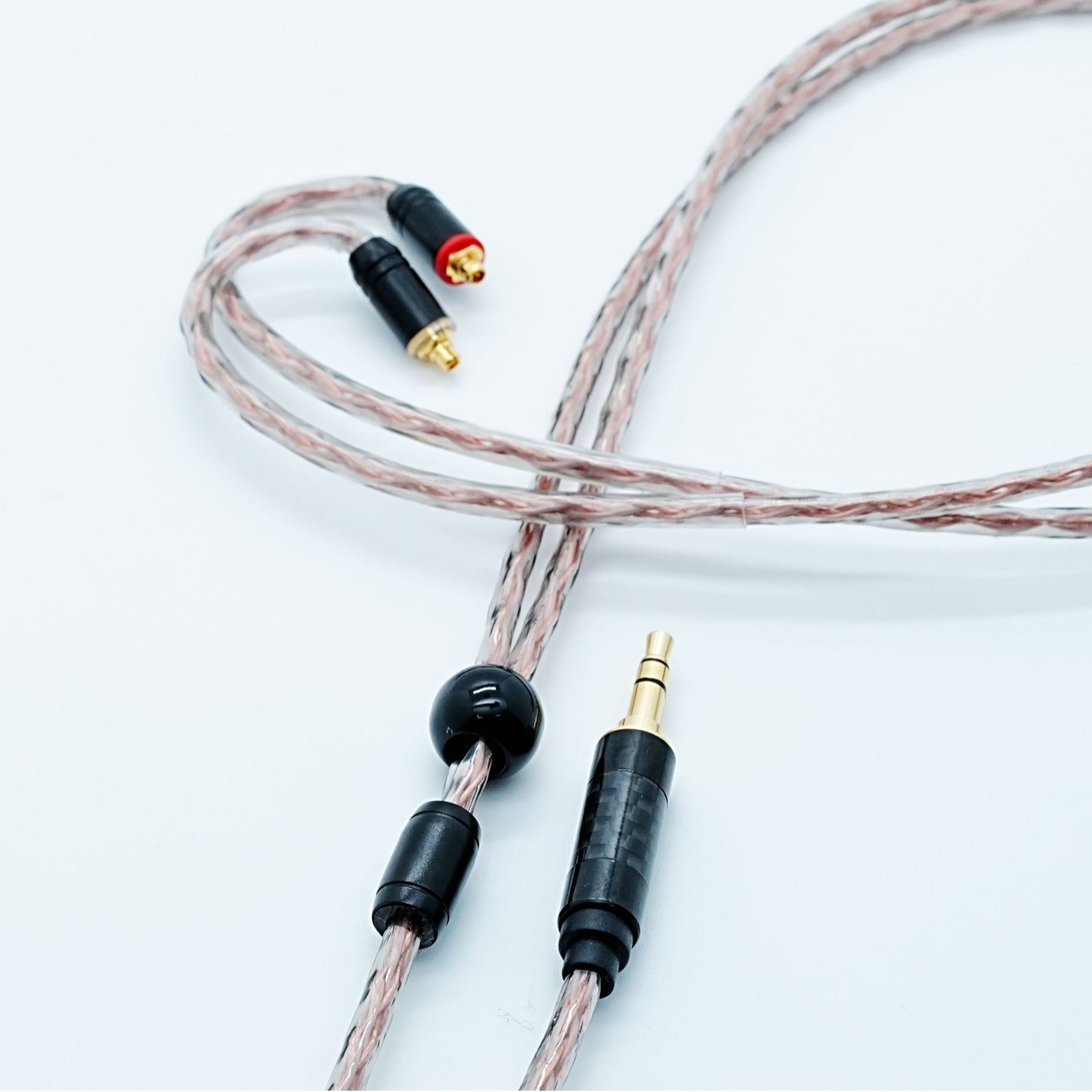 2024-11-08 15:05:17.jpg