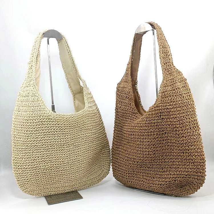 57d9fa16a335820576f75437d67cd4