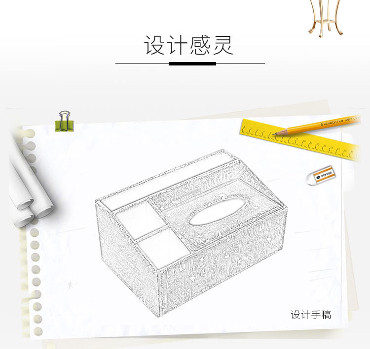 bacb2e2c-0ca0-4197-9f30-6f9d5c68cbca.jpe