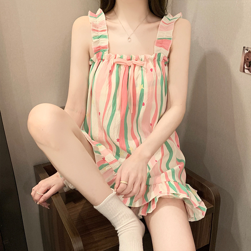9724#彩条1