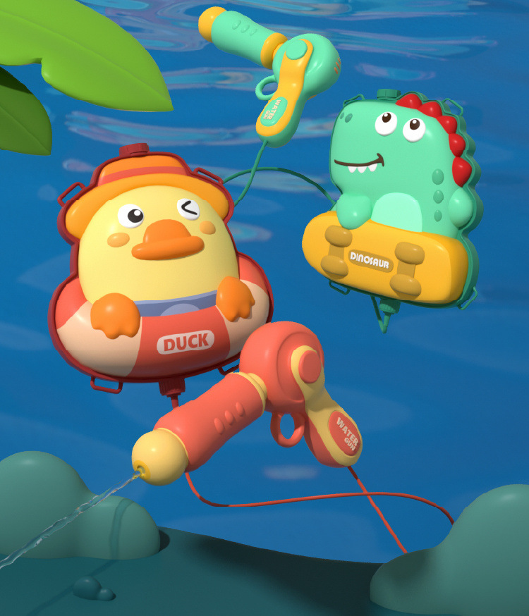 3847684d-3a79-46cc-85af-c3e70fd2d13e.jpe