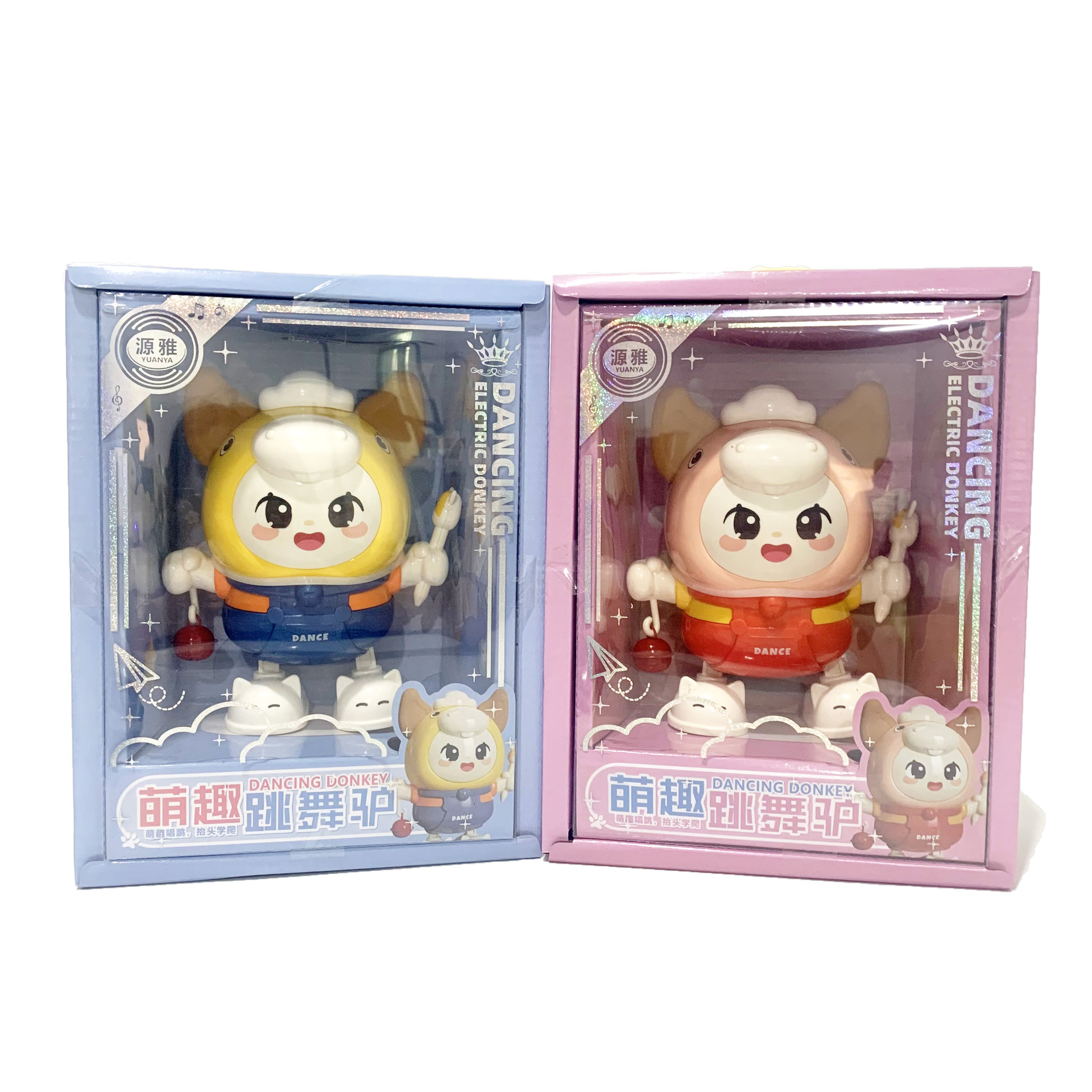 微信图片_20240915144009