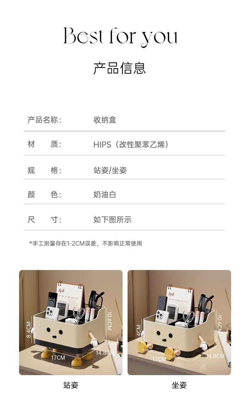 e1975a79-c6f0-496c-9f65-11c507961ded.jpe