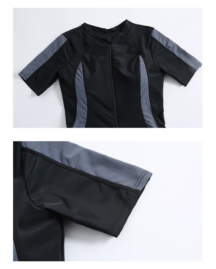 a5a7a33f-046c-49b3-be93-04826f53e03b.jpe