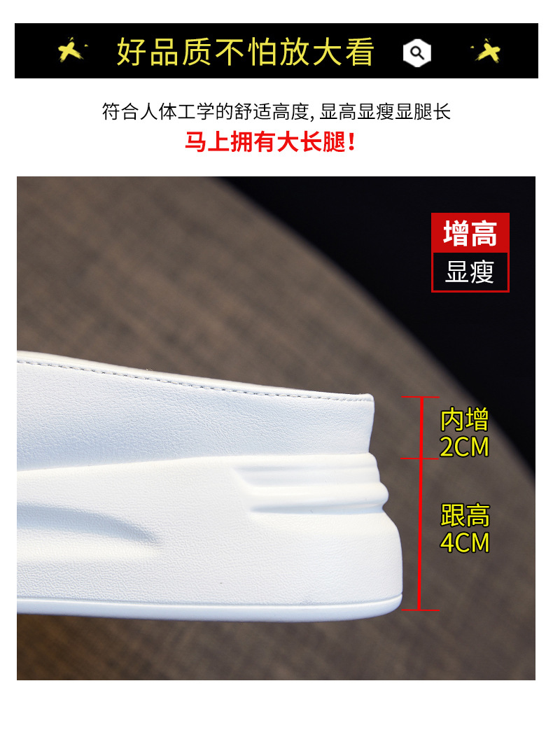 详情_11.jpg