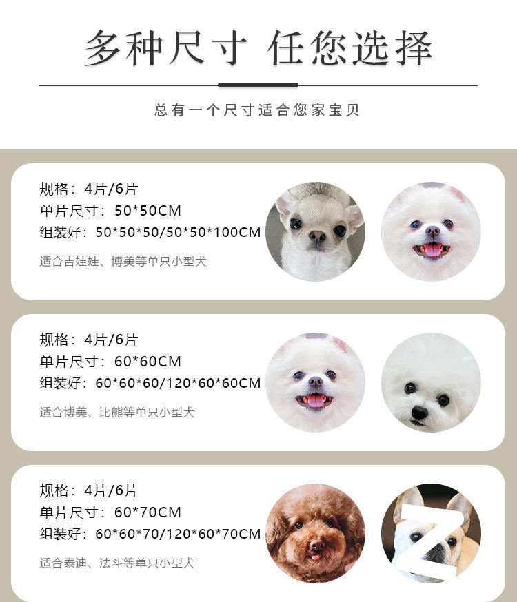 5ccbe413-1326-45de-922f-aa5b6844a949.jpe