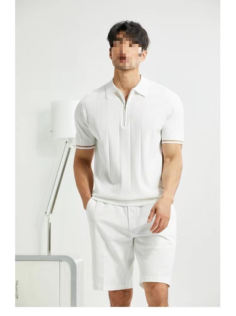 214086db-7047-40d6-8999-5c4e1ed77802.jpe