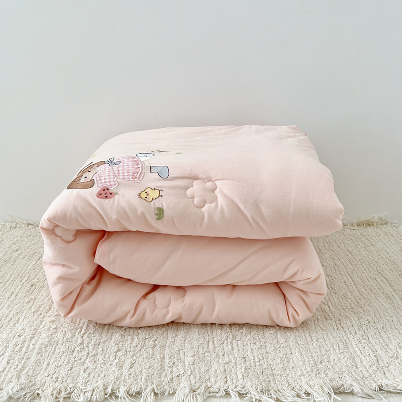 2022-09-11 161248.jpg