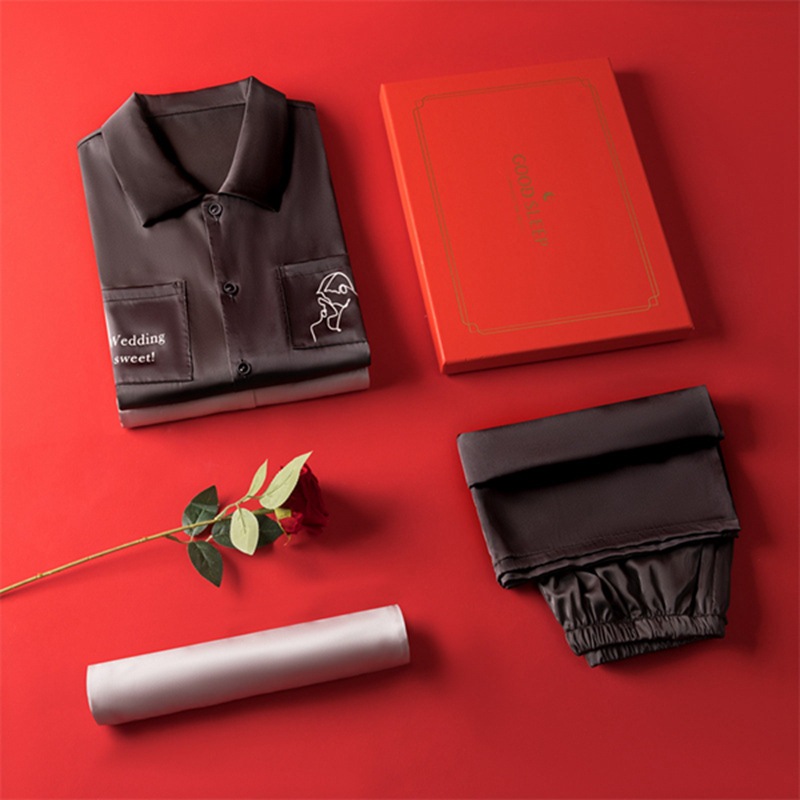 e4aad7f4-61a2-4b95-98ae-ee8e0e6fc8382024