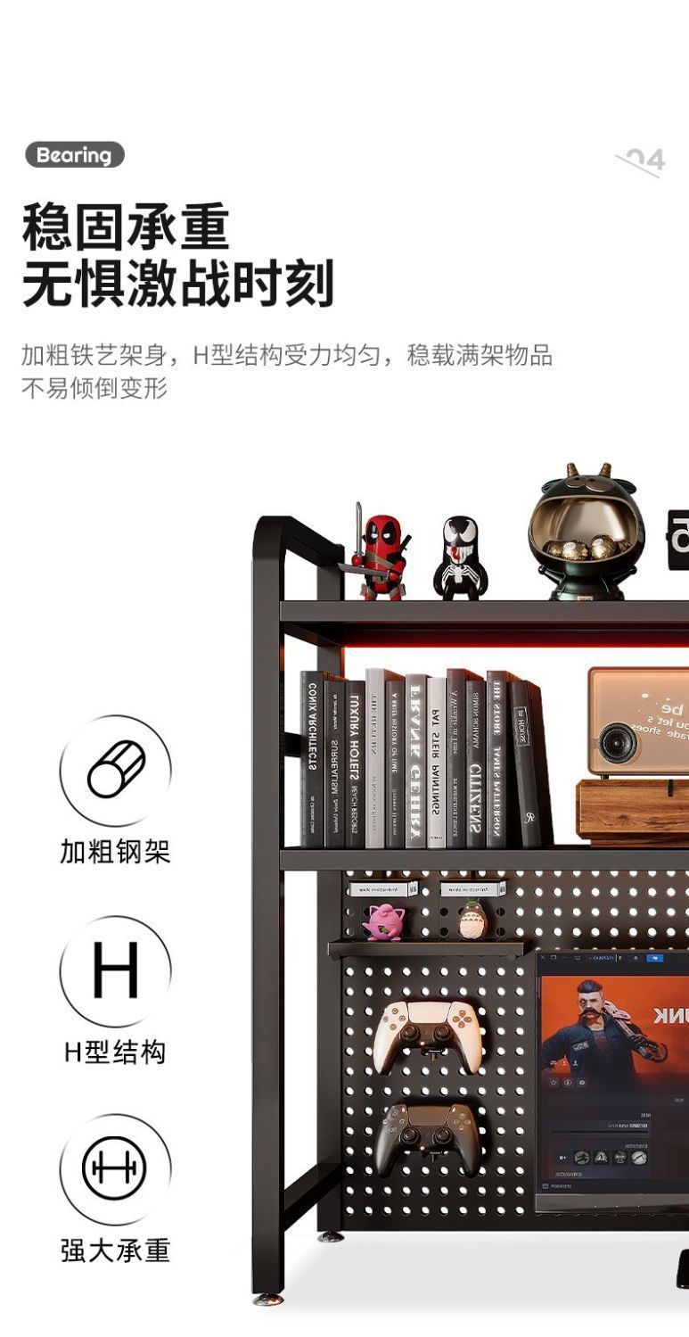 27e3c9b7-ad8f-4724-8cb0-c656bf8b8df2.jpe