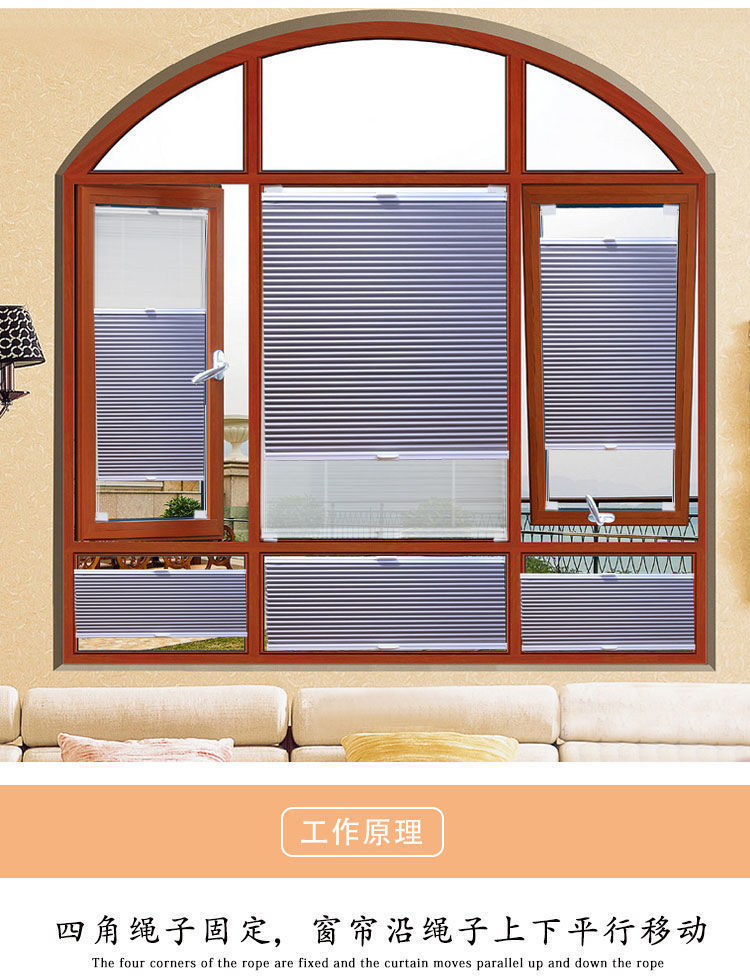 ce19a73d-34fd-4399-acf6-867a5b995deb.jpe