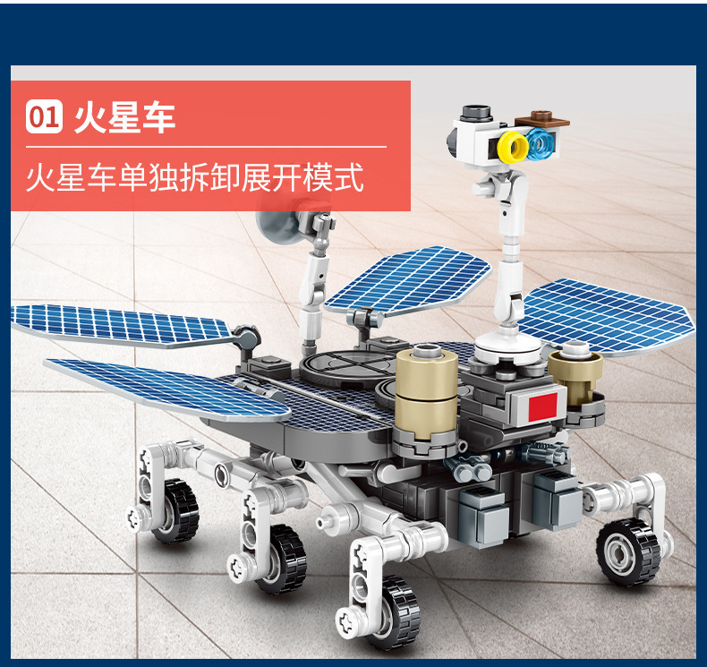 O1CN01f6f4Pd2855fHcvYzP_!!2744