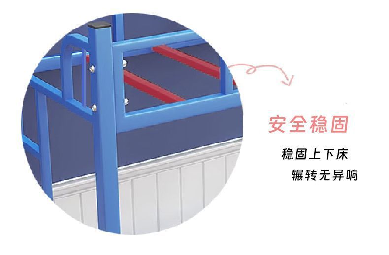 fe2881b4-decd-4b4d-9f7c-49a9a118defd.jpe