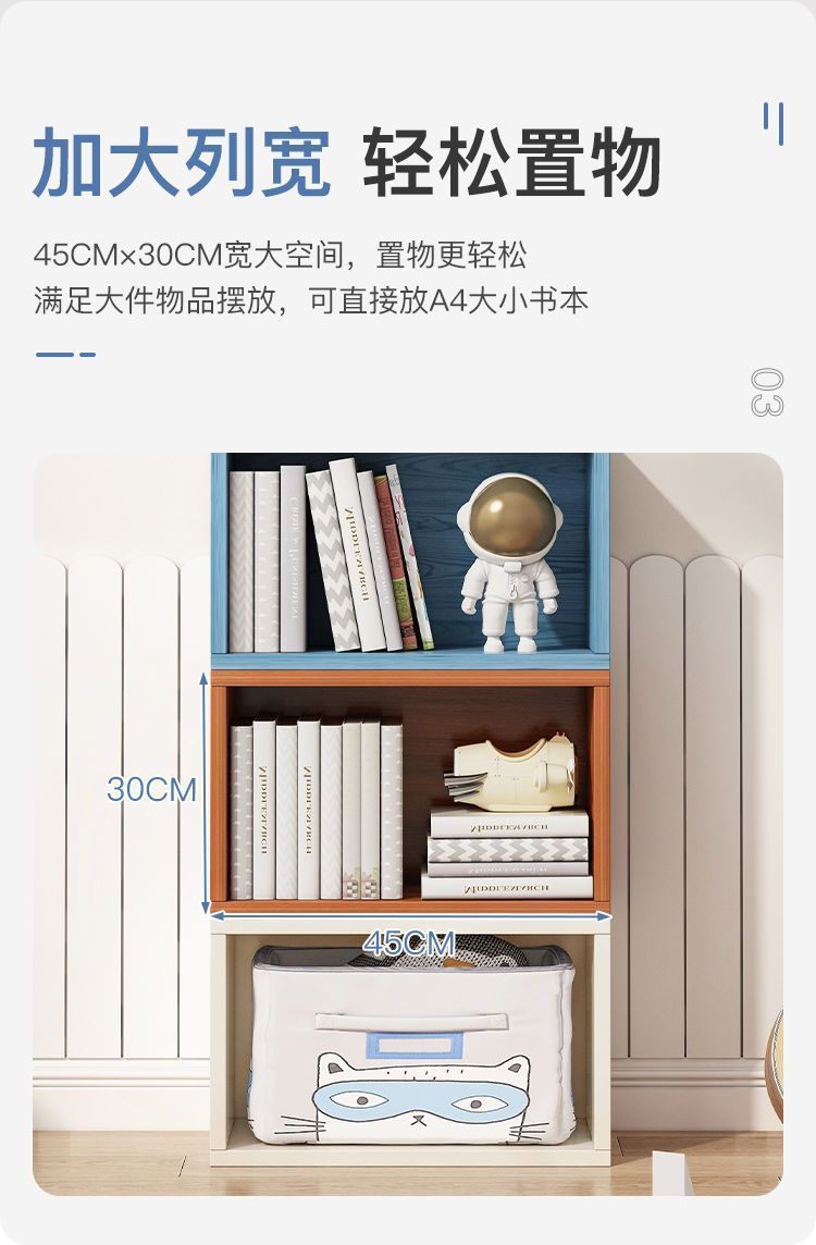 f79050e0-2783-40da-8ae8-5588ffa8b284.jpe