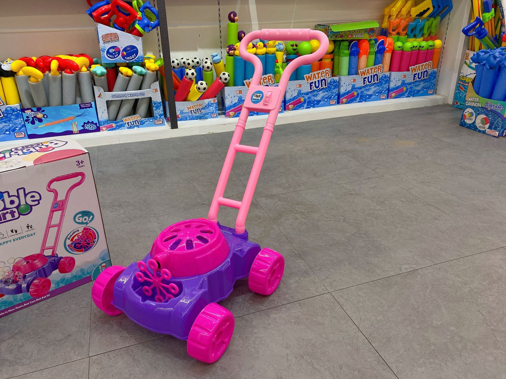 b93139acb3a483635b7dde38a5397a