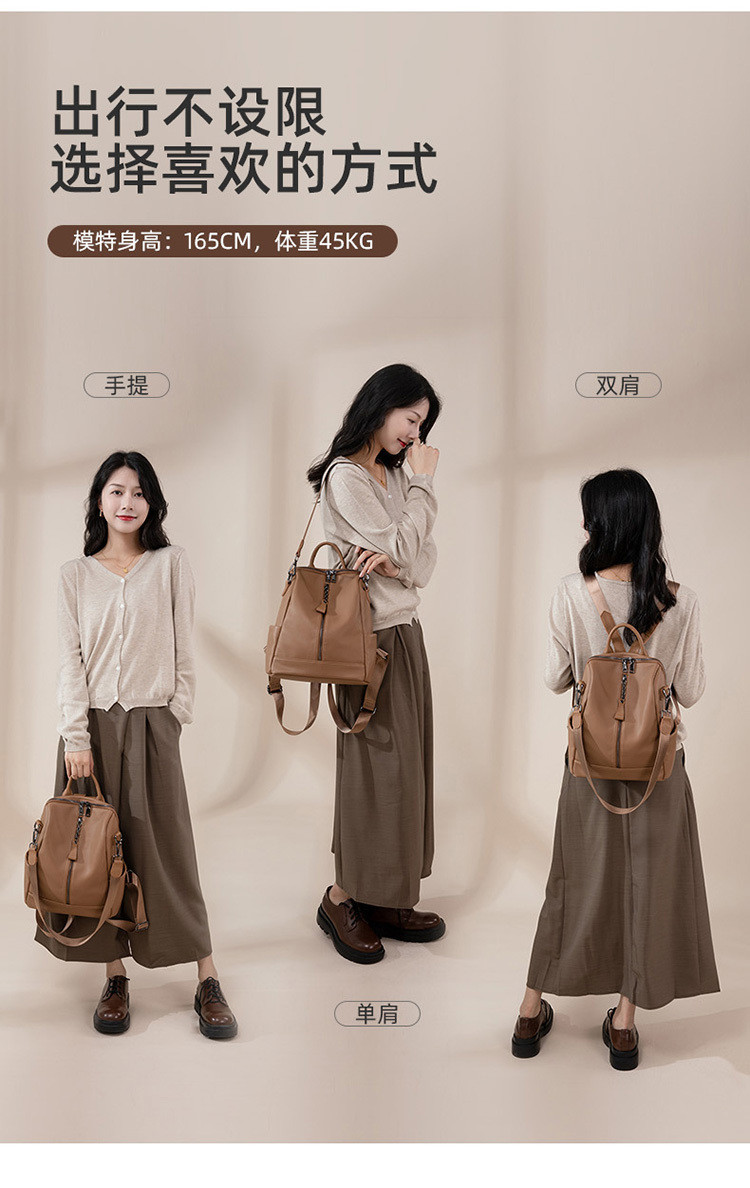 3c208afd-ac8e-4340-80e6-1049fc1c6d0c.jpe