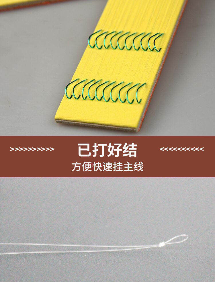 19c4e385-2a8c-4008-a013-16066bad8f7b.jpe