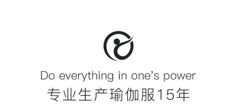 纽带_01.jpg