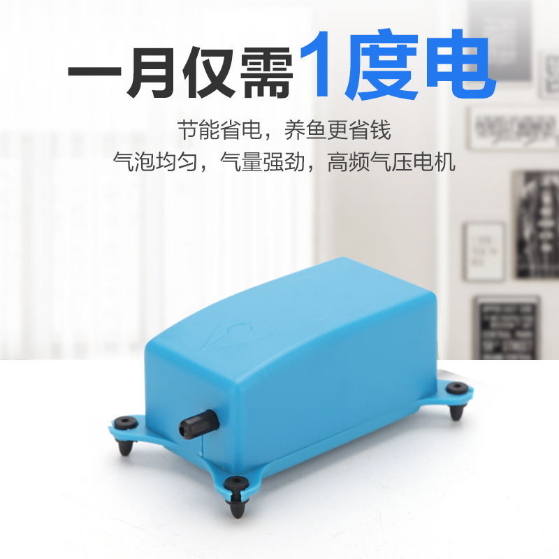 微信图片_20210723093519.jpg