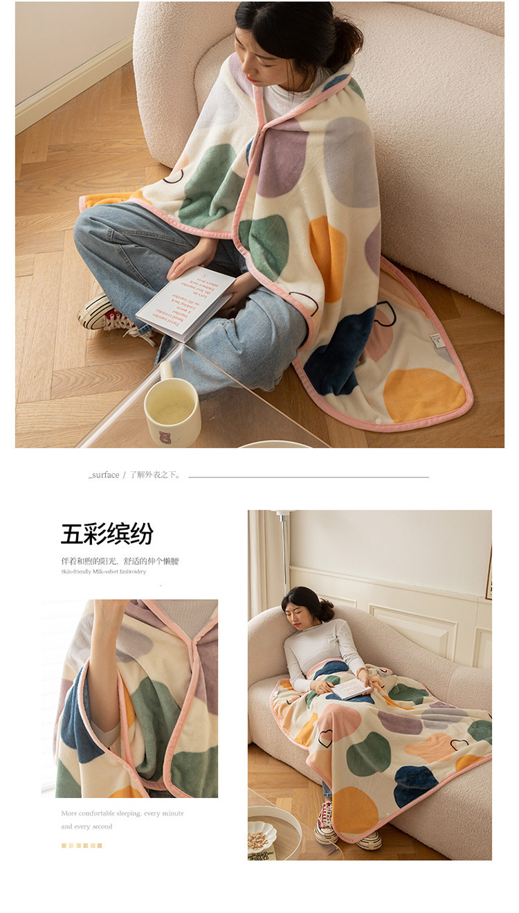 详情图(34)