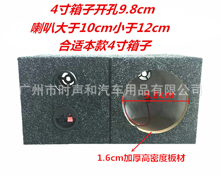 O1CN01ALarjA1LYw72StMoI_!!4009