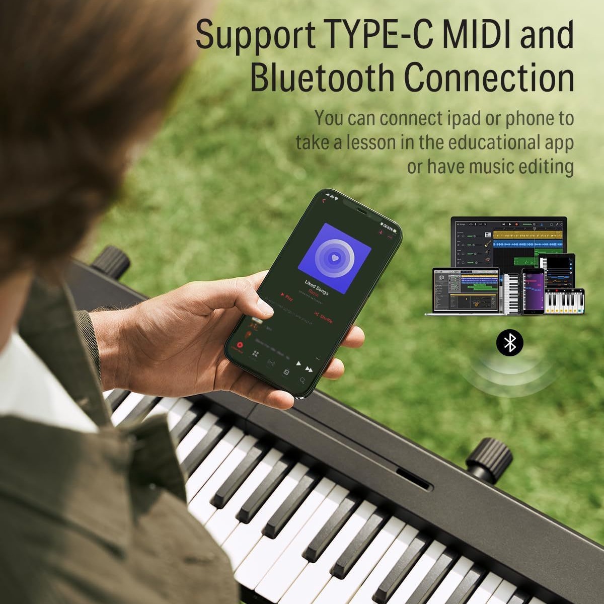 2024-04-26 12:33:45.jpg