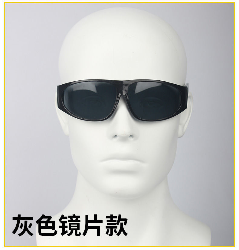 011.jpeg
