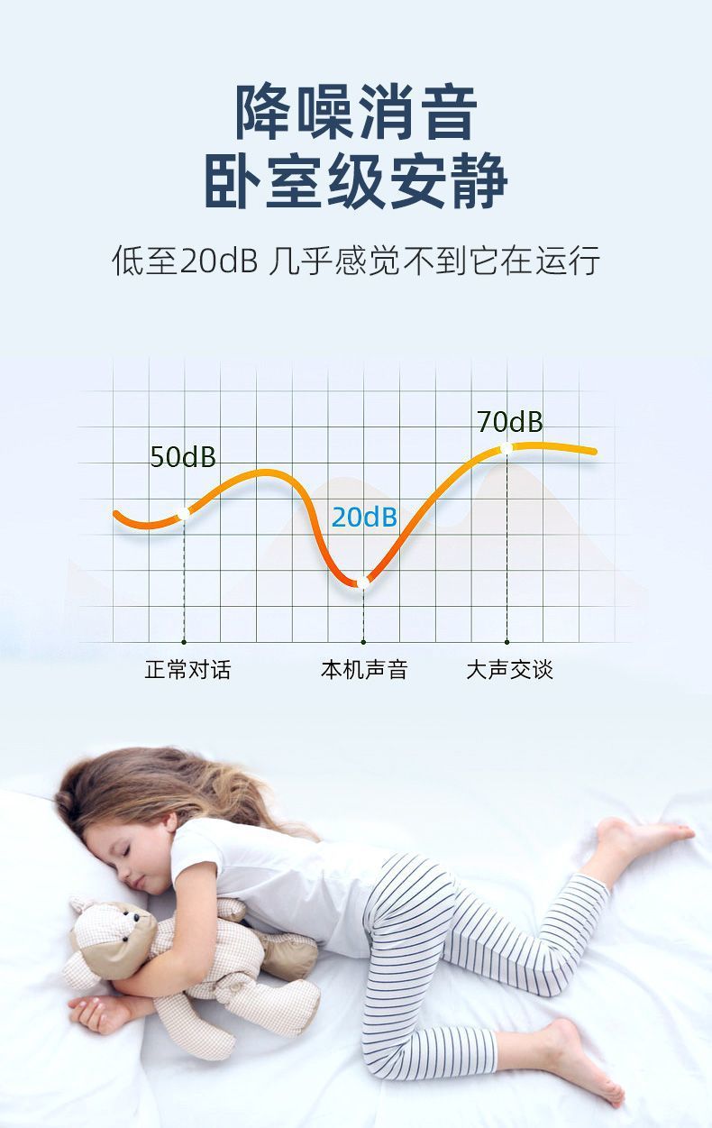 7e2ee153-1772-4ea0-a599-7ef6ac401250.jpe