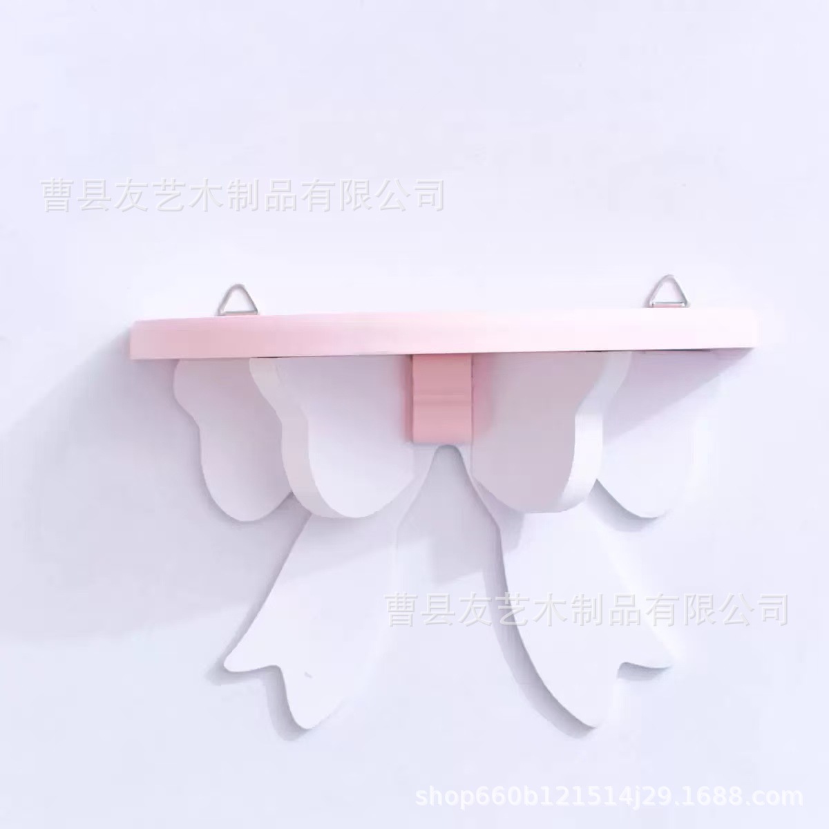 微信图片_202507081651531