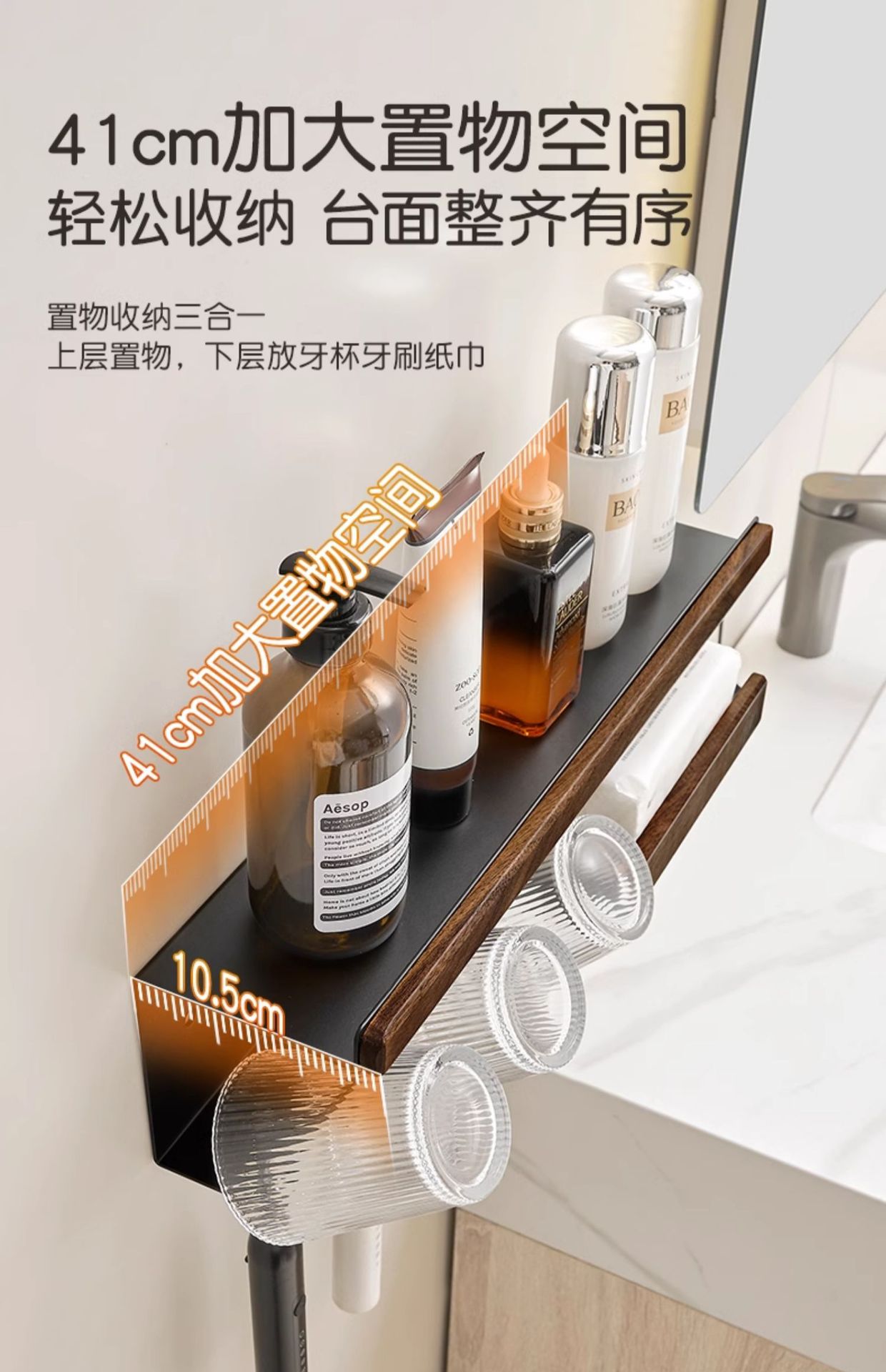 详情-20.jpg