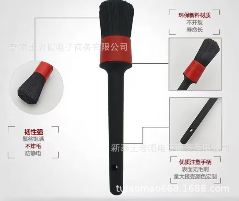 QQ图片20230417141445