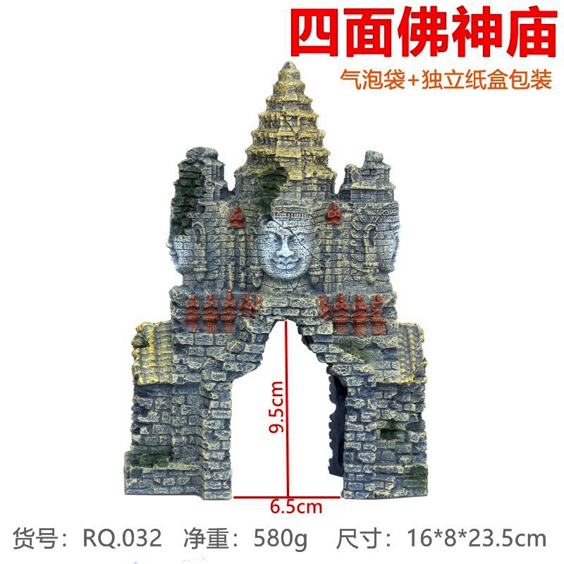 O1CN01Kkt1Dm1HEYBm5vr6n_!!6000