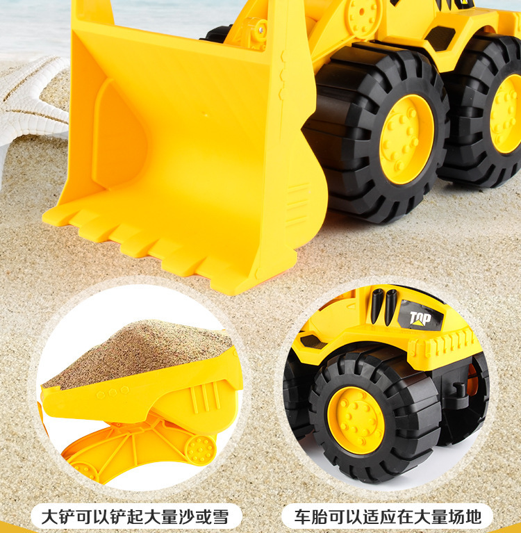 复制_厂家直供大号儿童沙滩工程车玩具玩沙子加厚.jpg