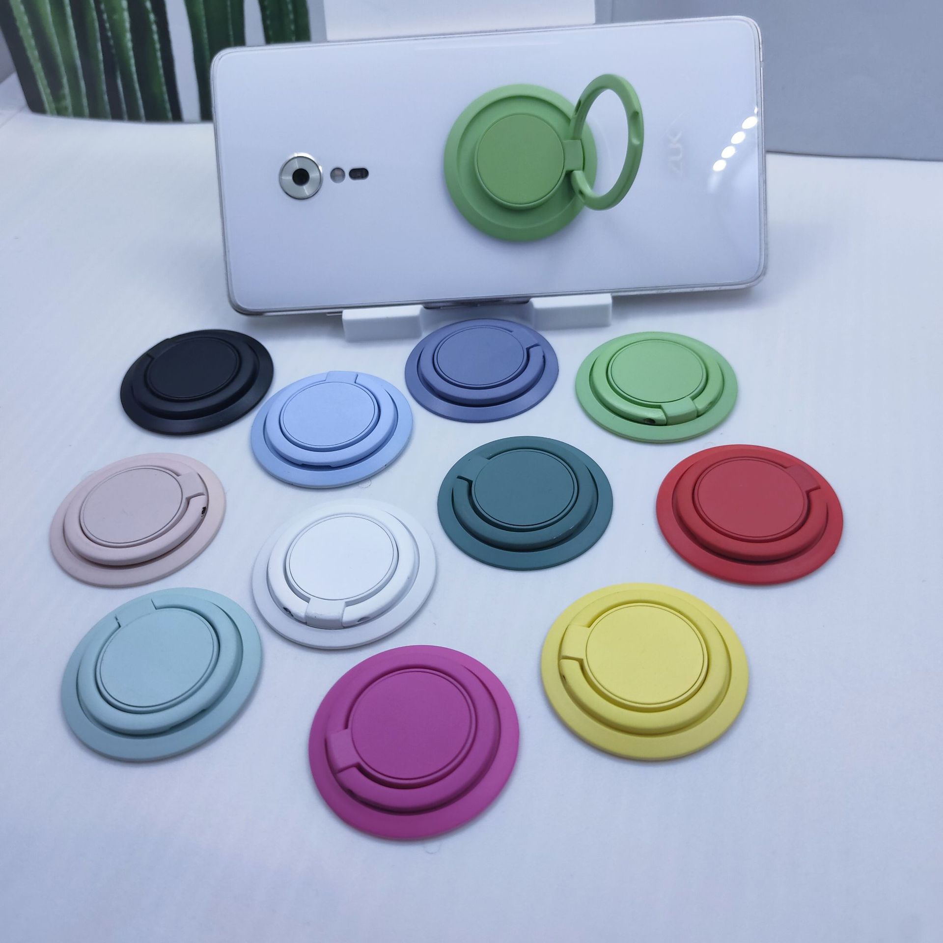 QQ图片20210418122703