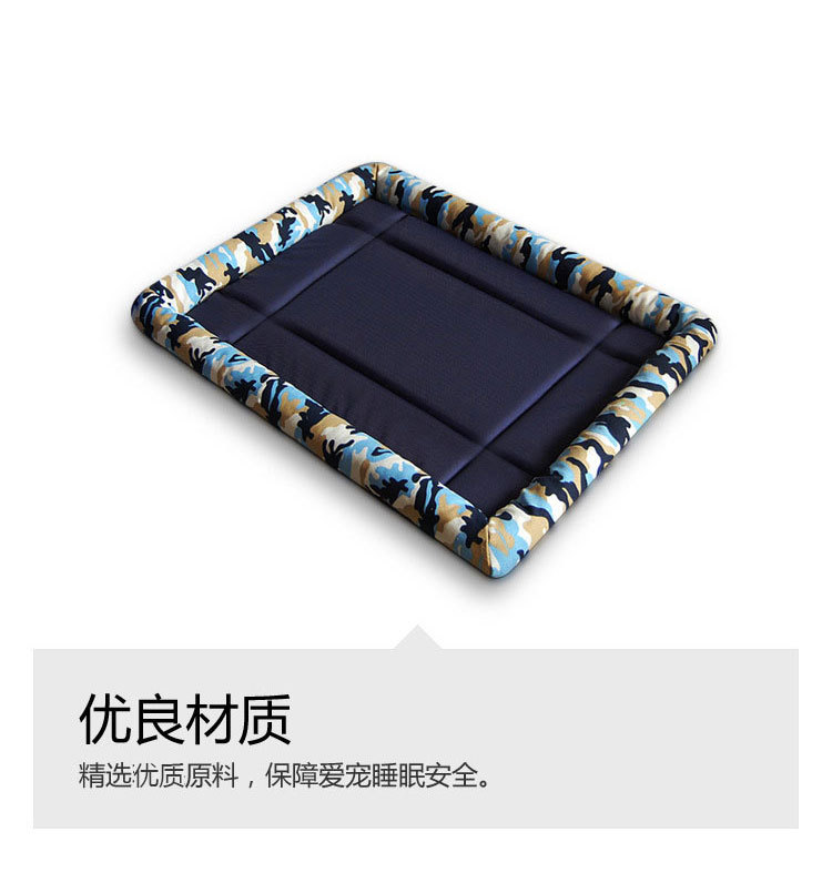 详情_02.jpg