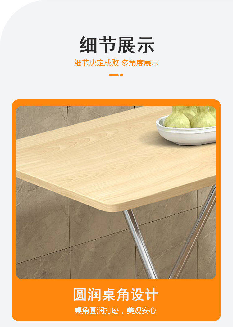 9013c7e3-13c8-4a2d-9de2-3c283c3a8c34.jpe