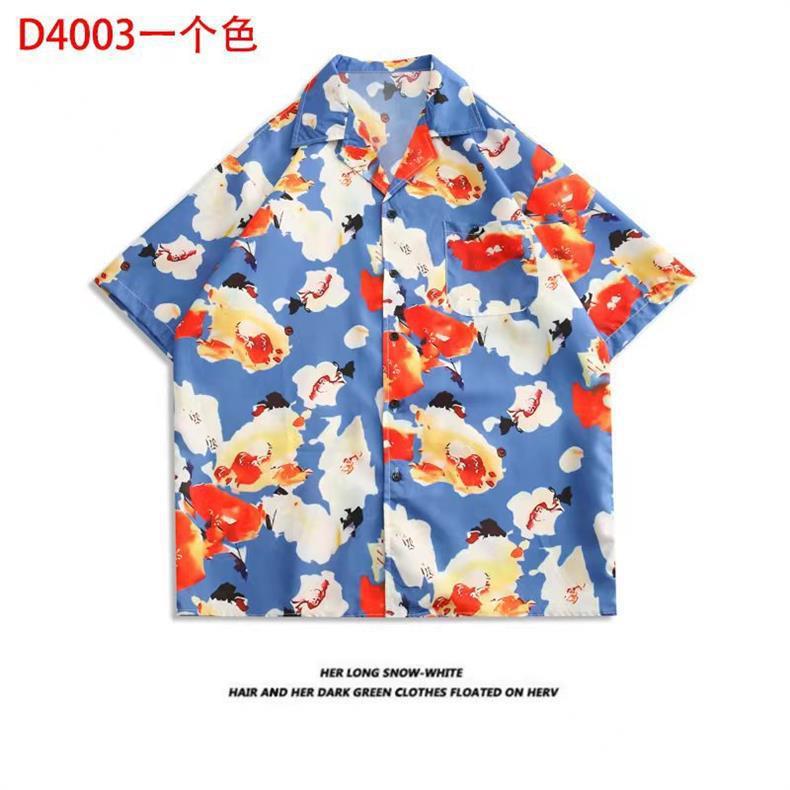 D4003