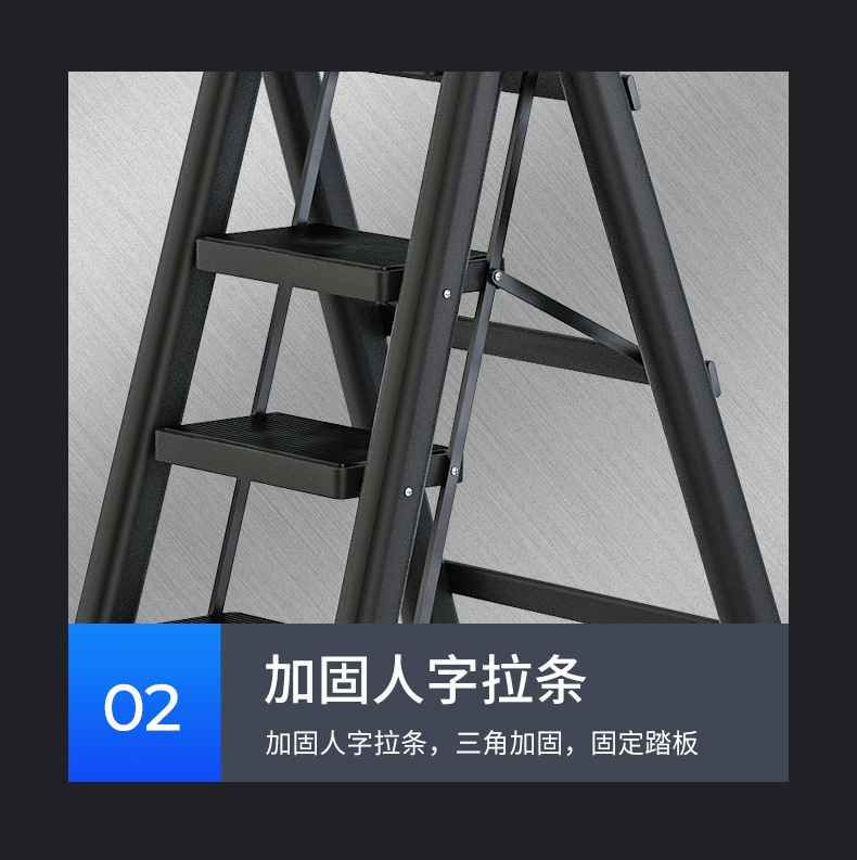 详情_14.jpg